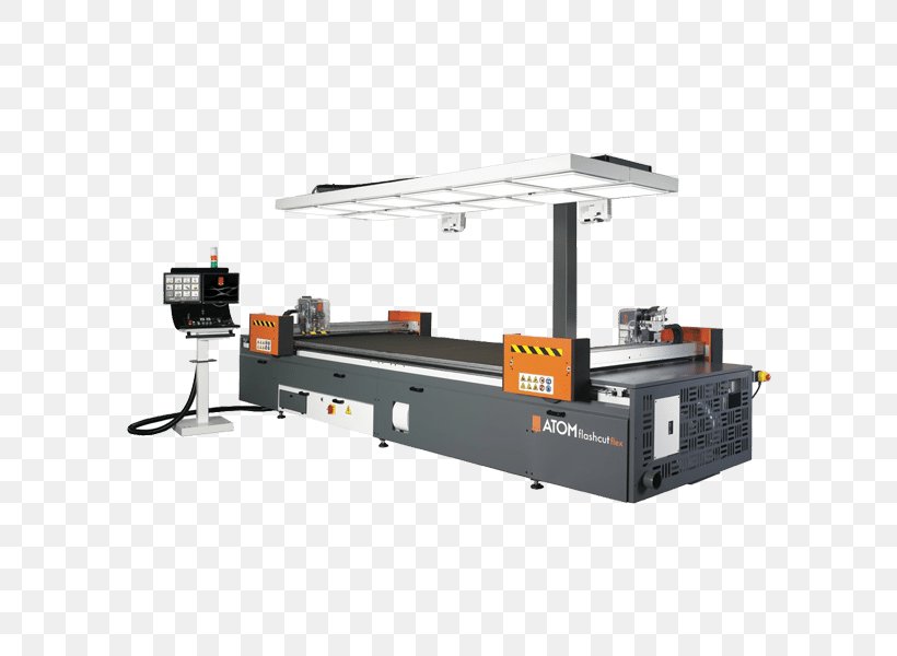 Cutting Tool Machine Knife Flash Cut, PNG, 600x600px, Cutting, Atom Beraud, Band Saws, Computer Numerical Control, Cutting Tool Download Free