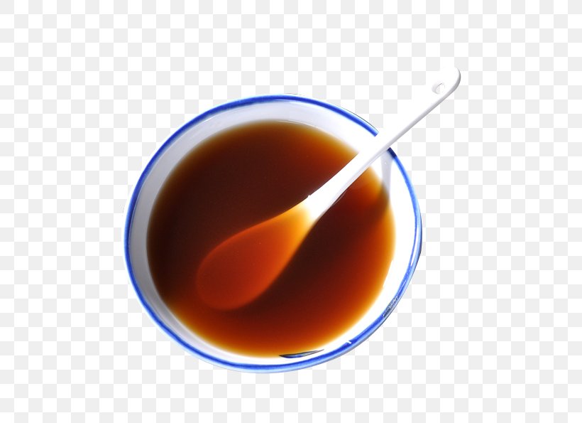 Earl Grey Tea Espagnole Sauce Cup Camellia Sinensis, PNG, 637x595px, Earl Grey Tea, Camellia Sinensis, Caramel Color, Cup, Da Hong Pao Download Free