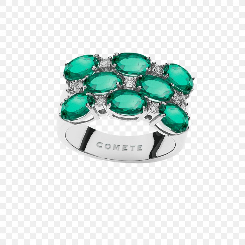 Emerald Earring Jewellery Diamond, PNG, 1280x1280px, Emerald, Bling Bling, Blingbling, Body Jewellery, Body Jewelry Download Free