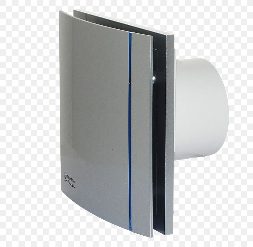 Fan Bathroom Ventilation Duct, PNG, 800x800px, Fan, Airflow, Bathroom, Bearing, Duct Download Free