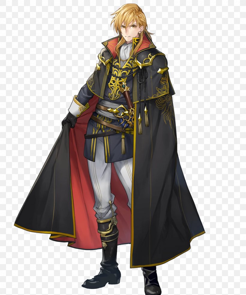 Fire Emblem Heroes Fire Emblem: Genealogy Of The Holy War Fire Emblem: The Sacred Stones Ares Black Knight, PNG, 1600x1920px, Fire Emblem Heroes, Action Figure, Ares, Black Knight, Character Download Free