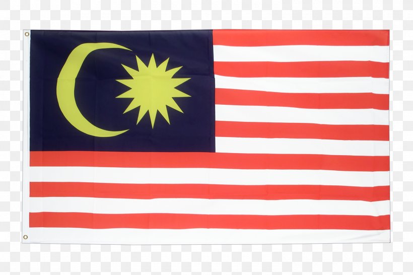 Flag Of Malaysia National Flag Flag Of The United States, PNG, 1500x1000px, Flag Of Malaysia, Area, Flag, Flag Of The United States, Flags Of The World Download Free