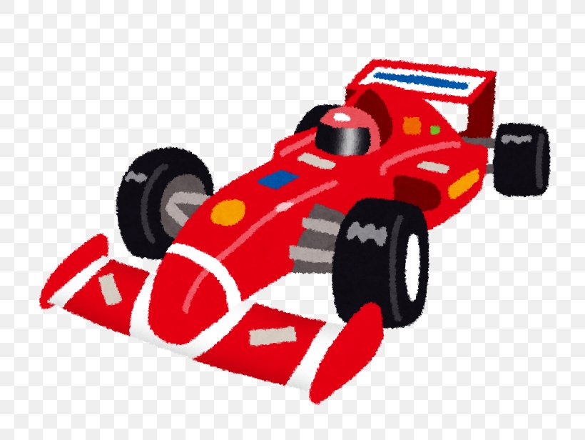 Formula 1 Open-wheel Car Indianapolis 500 キラキラの夢があふれる – 夢のおしごと体験2018 – キラキラ★ハッピーフェス, PNG, 756x616px, Formula 1, Automotive Design, Car, Ferrari F2004, Formula One Car Download Free