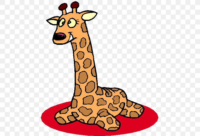 Giraffe Pre-school Teacher University Of Cumbria, PNG, 490x558px, Giraffe, Animal Figure, Artwork, Child, Class Download Free