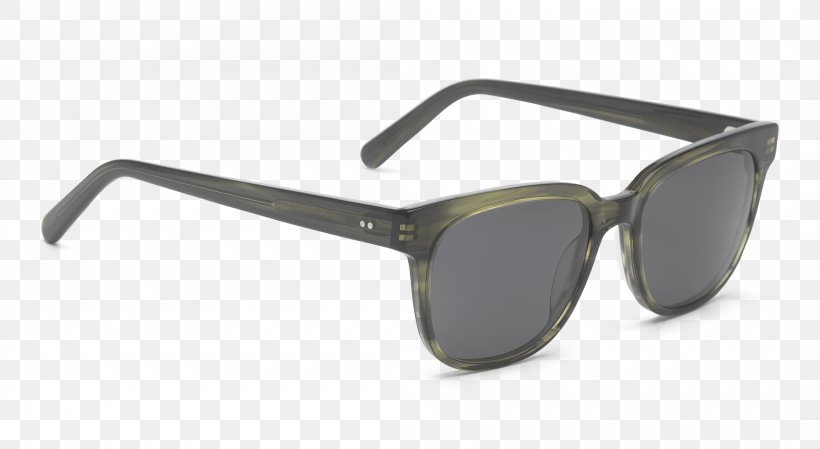 Goggles Sunglasses Christian Dior SE Lacoste, PNG, 2100x1150px, Goggles, Armani, Christian Dior Se, Clothing, Eyewear Download Free