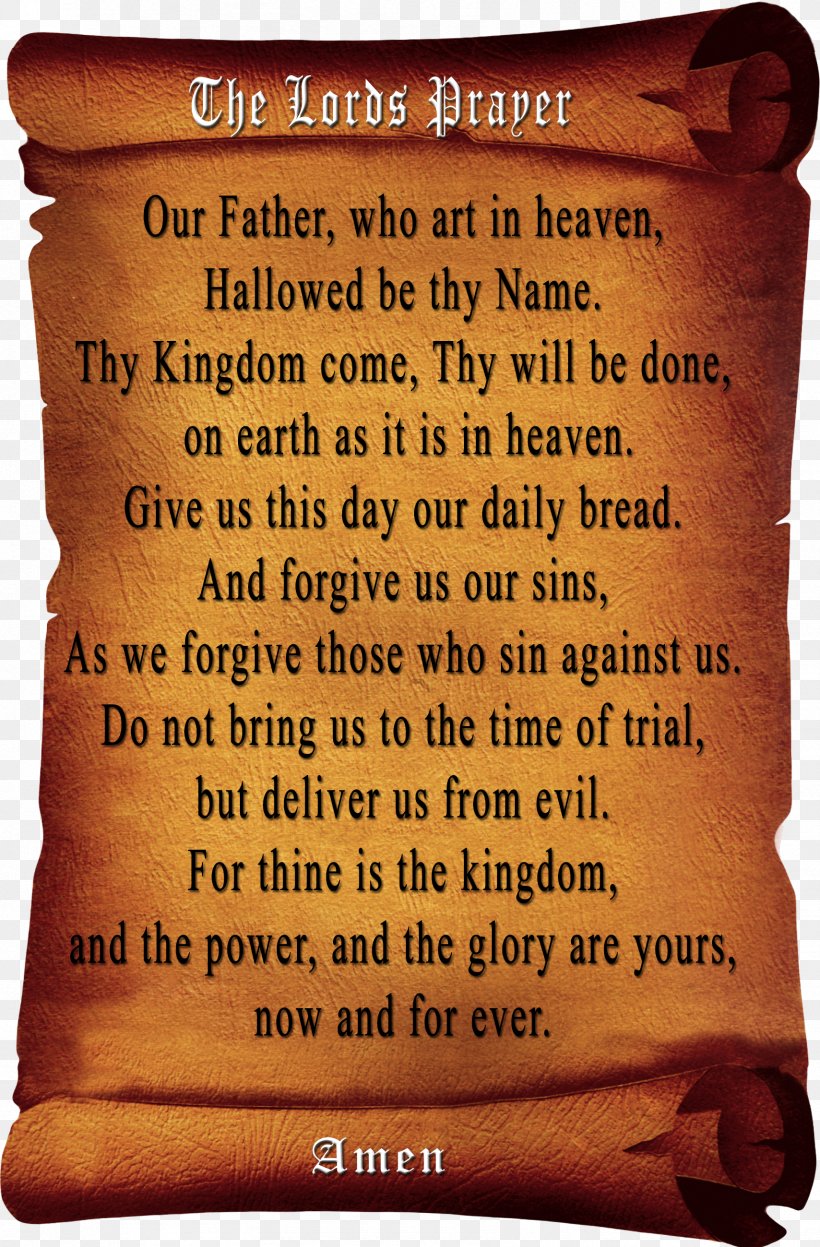 Gospel Of Matthew Bible The King James Version New Testament Reina Valera Png 1709x2600px Gospel Of