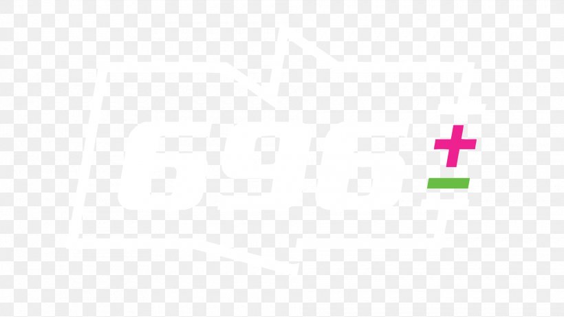 Green Pink Magenta Purple Violet, PNG, 1920x1080px, Green, Area, Brand, Diagram, Logo Download Free