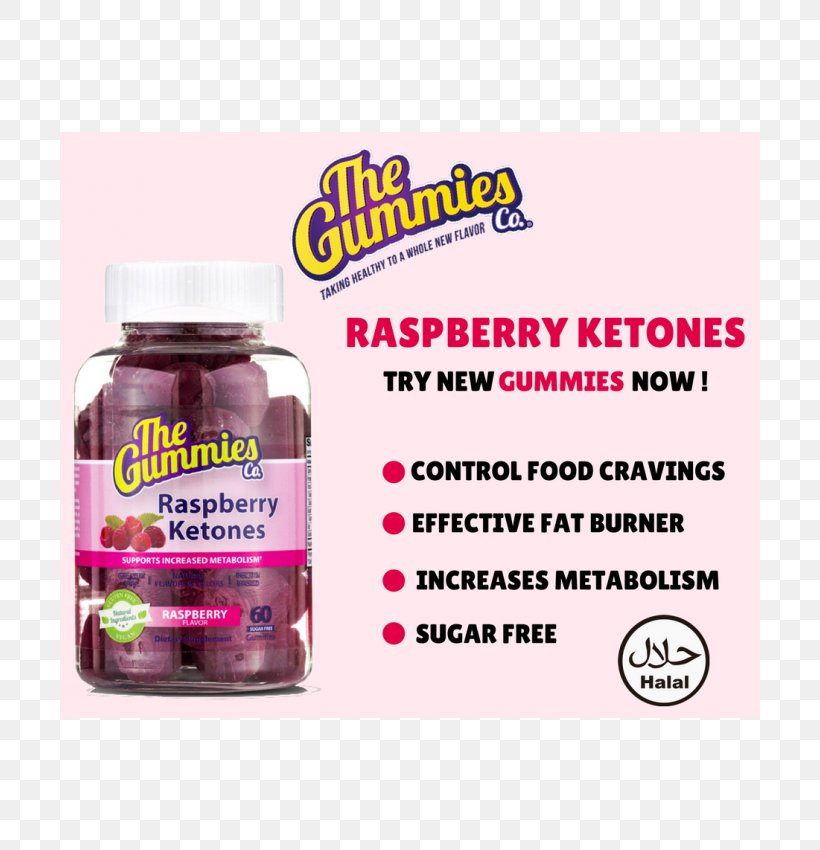 Gummi Candy Dietary Supplement Garcinia Cambogia Amazon.com, PNG, 700x850px, Gummi Candy, Amazoncom, Appetite, Cargo, Diet Download Free