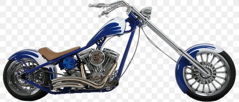 Harley-Davidson Custom Motorcycle Orange County Choppers, PNG, 800x350px, Harleydavidson, American Chopper, Automotive Design, Bicycle, Bicycle Frame Download Free