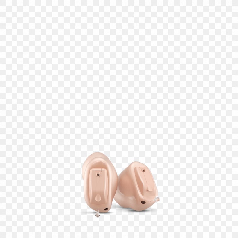 Hearing Aid Zhabei Sound, PNG, 1200x1200px, Hearing Aid, Beige, Control, Digital Data, Ear Download Free