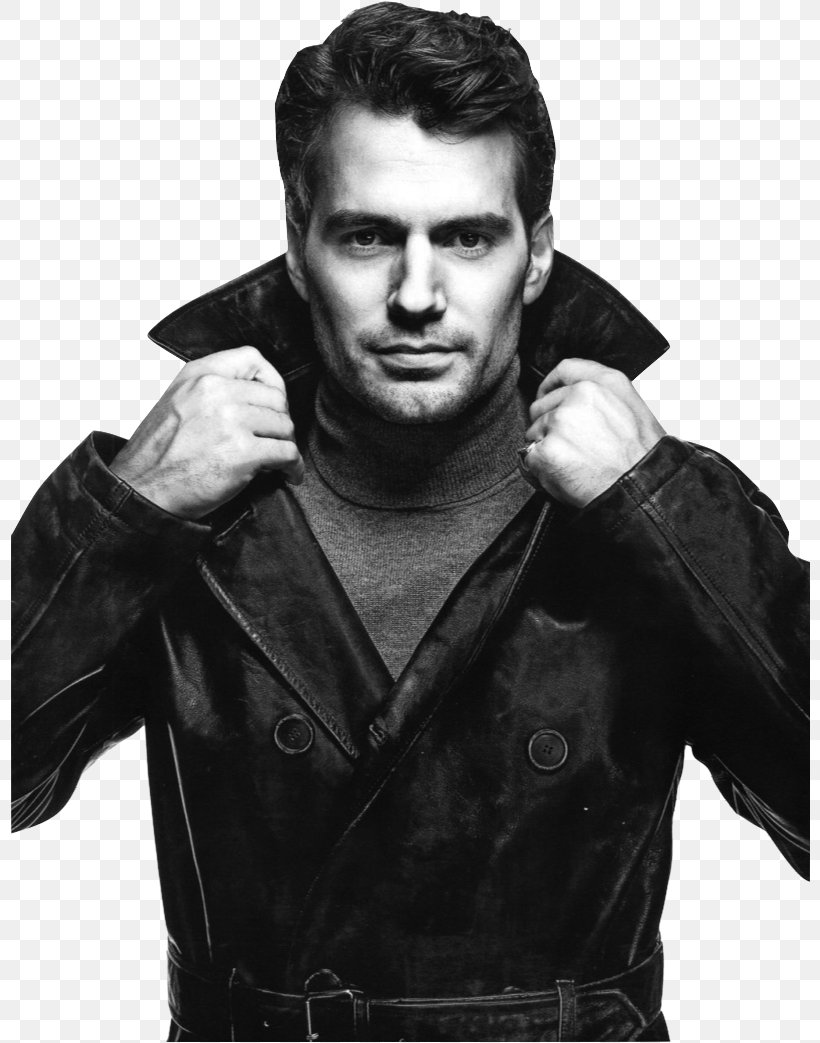 Henry Cavill Man Of Steel Superman Men's Fitness Male, PNG, 800x1043px, Henry Cavill, Actor, Black And White, Doug Inglish, Exercise Download Free
