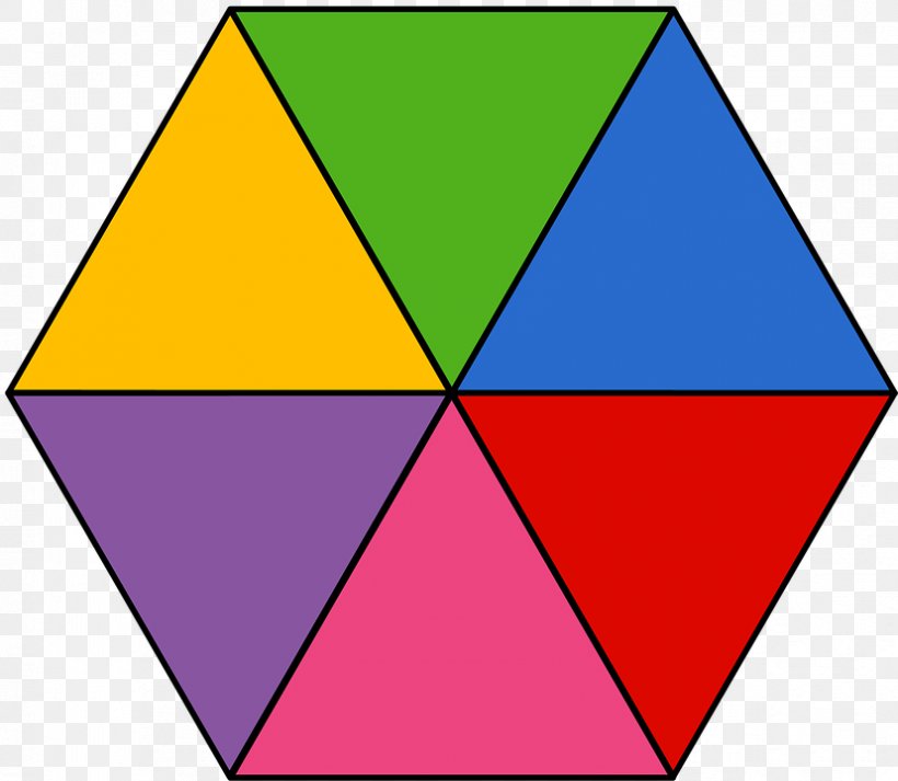 Hexagon Geometry Geometric Shape Clip Art, PNG, 828x720px, Hexagon, Area, Color, Geometric Shape, Geometry Download Free