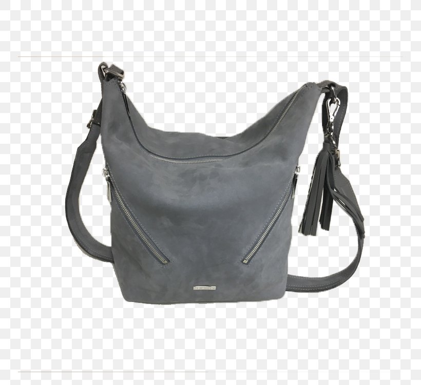 Hobo Bag Messenger Bags Leather Handbag, PNG, 750x750px, Hobo Bag, Bag, Black, Black M, Courier Download Free