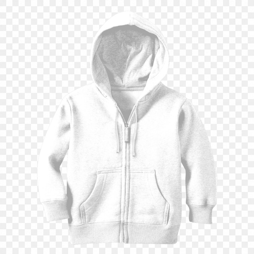 Hoodie Zipper Sweater Sleeve, PNG, 1024x1024px, Hoodie, Acdc, Adult, Baby Toddler Onepieces, Bluza Download Free