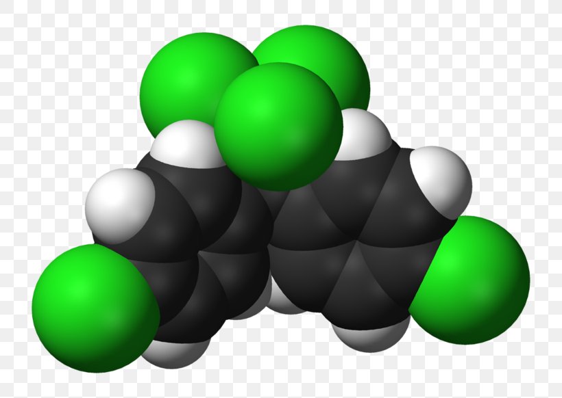 Insecticide DDT Biphenyl Pesticide Organochloride, PNG, 800x582px, Insecticide, Acaricide, Biphenyl, Chemical Substance, Chemistry Download Free