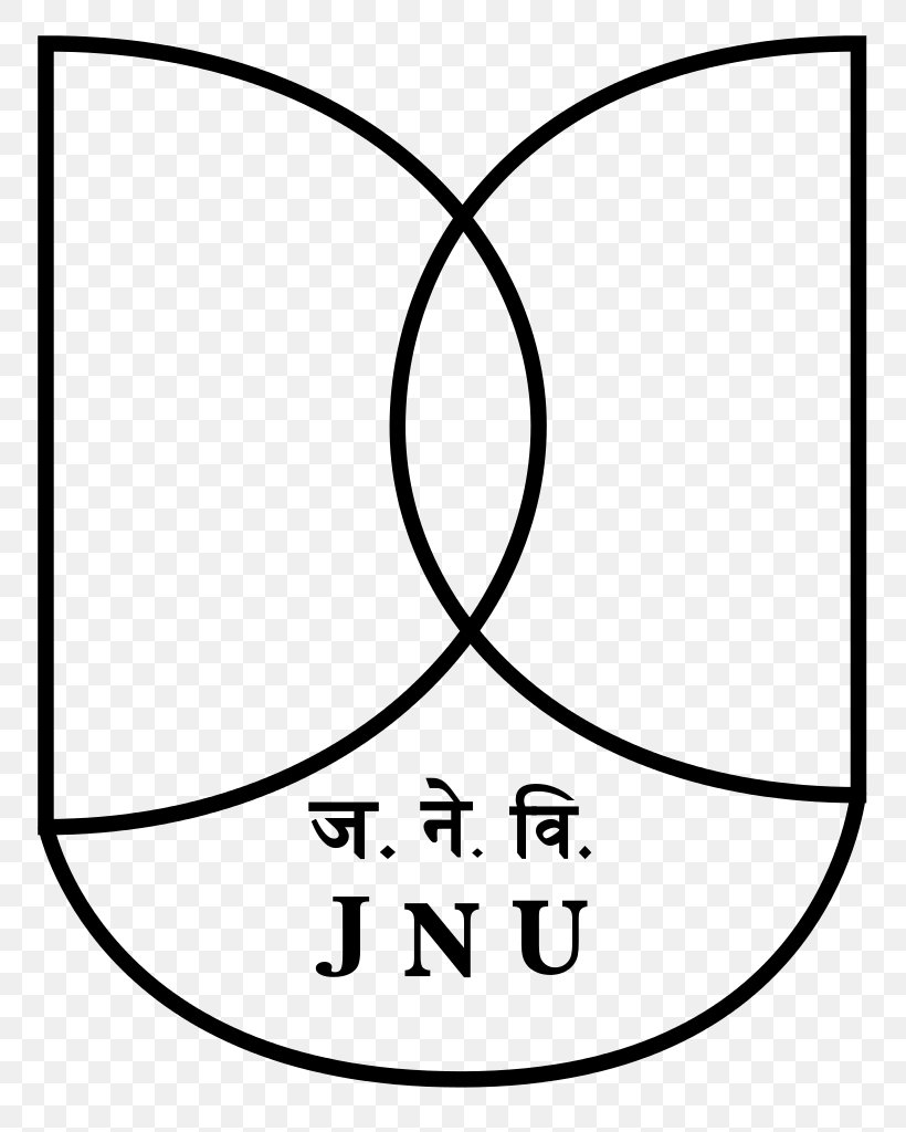 jawaharlal-nehru-university-jawaharlal-nehru-engineering-college-zakir-husain-delhi-college-lady