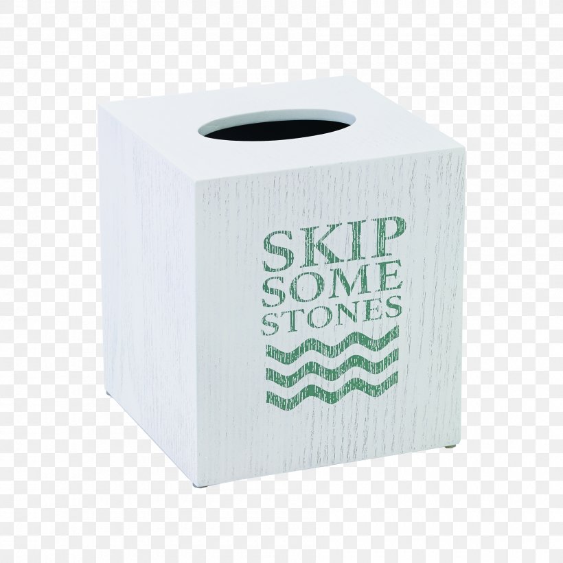 Lake Soap Dishes & Holders Bathroom Facial Tissues Word, PNG, 1800x1800px, Lake, Bathroom, Box, Cleaning, Douchegordijn Download Free