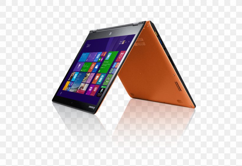 Laptop Lenovo Yoga Tab 3 (8) Intel Core I7, PNG, 1280x879px, 2in1 Pc, Laptop, Communication Device, Electronic Device, Electronics Download Free