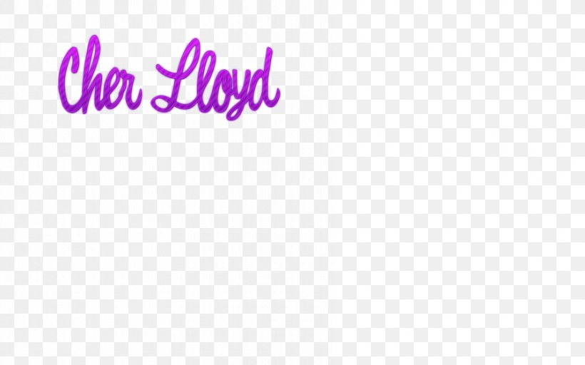 Logo Brand Line Pink M Font, PNG, 900x563px, Logo, Area, Brand, Cher Lloyd, Magenta Download Free