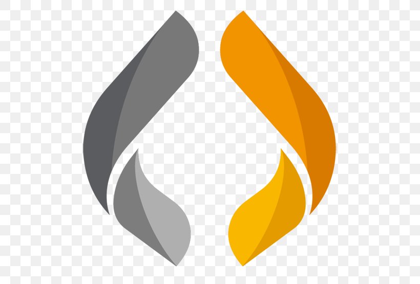 Logo Steemit Bitcoin, PNG, 555x555px, Logo, Bitcoin, Brand, Company, Computer Download Free