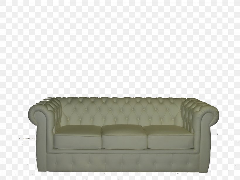 Loveseat Sofa Bed Couch Angle, PNG, 3648x2736px, Loveseat, Bed, Couch, Furniture, Rectangle Download Free