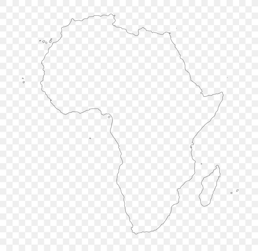 Map Line, PNG, 785x800px, Map, Animal, Area, Black And White, Monochrome Download Free
