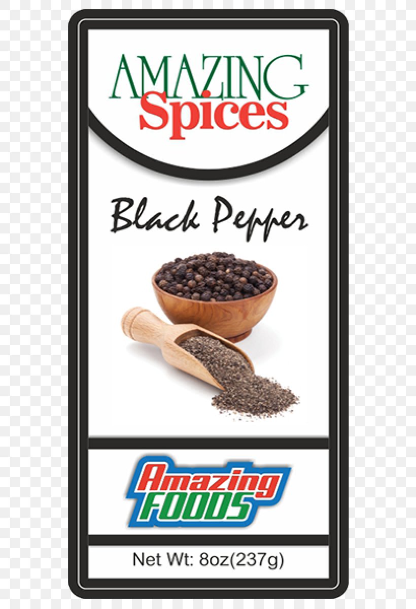 Mexican Cuisine Spice Mix Chili Powder Garam Masala, PNG, 600x1200px, Mexican Cuisine, Allspice, Baharat, Chili Pepper, Chili Powder Download Free