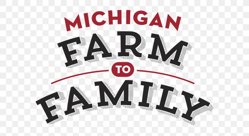 Michigan Farm To Family Ann Arbor Organic Food, PNG, 750x450px, Ann Arbor, Area, Brand, Catering, Delivery Download Free
