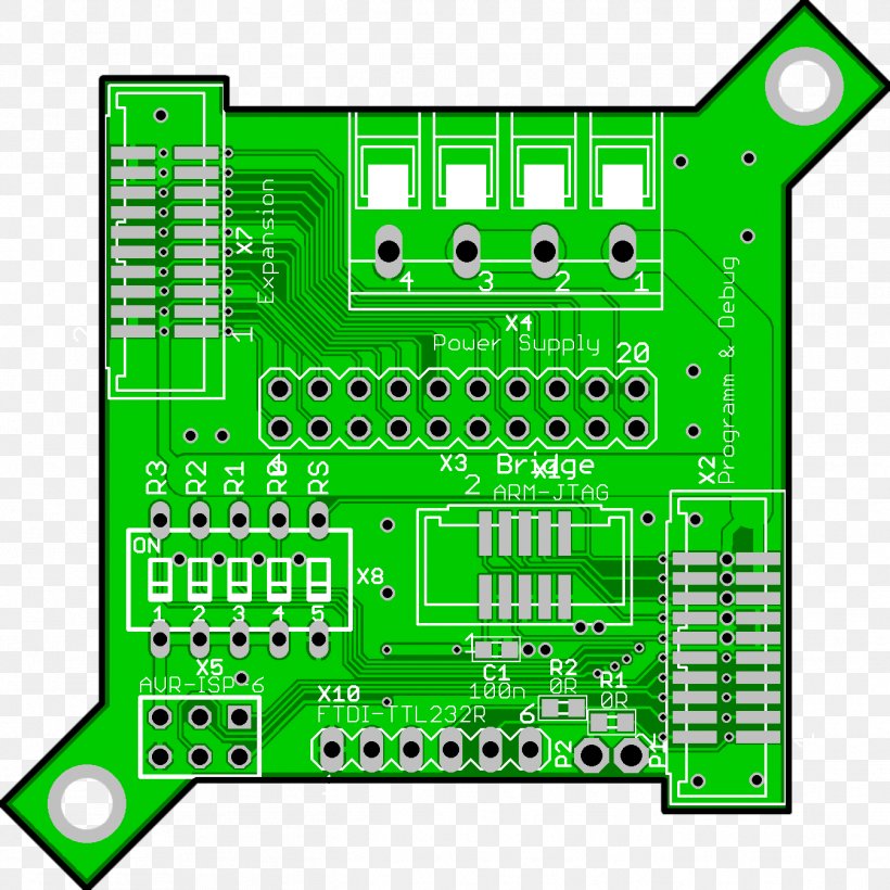 Microcontroller Electronics Electrical Network Electronic Component Printed Circuit Board, PNG, 1347x1347px, Microcontroller, Circuit Component, Circuit Diagram, Controller, Electric Battery Download Free