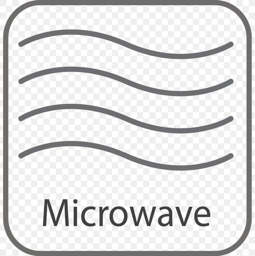 Microwave Ovens Logo Daewoo KOR6N Microwave Daewoo 900W Combination Microwave Oven With Grill Information, PNG, 800x821px, Microwave Ovens, Area, Auto Part, Black And White, Brand Download Free