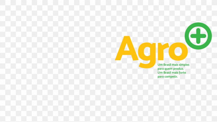Ministry Of Agriculture Agribusiness Palácio Do Planalto Logo, PNG, 1754x989px, Ministry Of Agriculture, Agribusiness, Area, Brand, Business Download Free