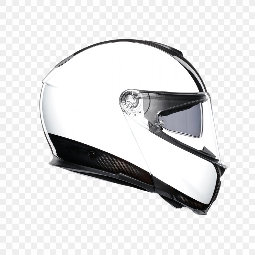 Motorcycle Helmets Car AGV, PNG, 1200x1200px, Motorcycle Helmets, Agv, Agv Sports Group, Automotive Exterior, Bicycle Helmet Download Free