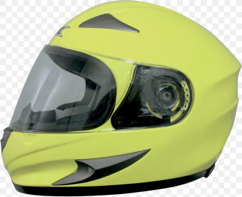 Motorcycle Helmets Yamaha YZ250 Integraalhelm, PNG, 1097x896px, Motorcycle Helmets, Bicycle, Bicycle Clothing, Bicycle Handlebars, Bicycle Helmet Download Free