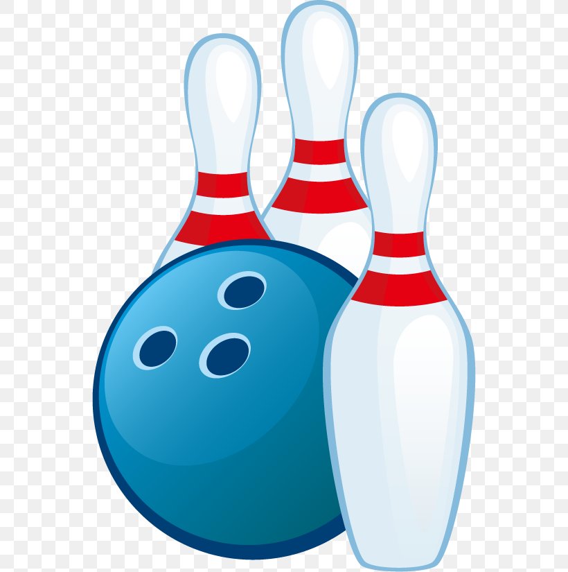 National Bowling Stadium Bowling Ball Bowling Pin Clip Art, PNG, 554x825px, National Bowling Stadium, Ball, Ball Game, Bowling, Bowling Ball Download Free