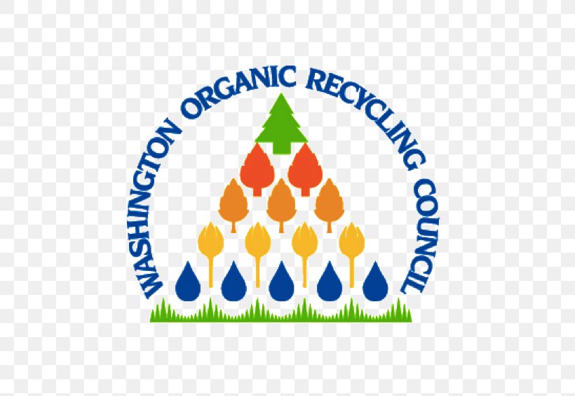 OCT. 15-19, 2018 | WSU 2018 Compost Facility Operator Training Waste Management Recycling, PNG, 555x564px, Waste Management, Appropriate Technology, Area, Brand, Compost Download Free