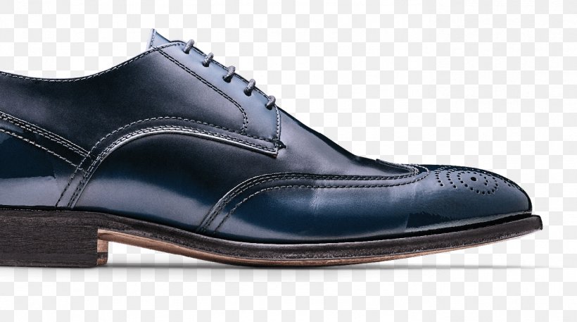 Oxford Shoe Monk Shoe Brogue Shoe Leather, PNG, 1378x768px, Oxford Shoe, Black, Blue, Brogue Shoe, Clothing Download Free