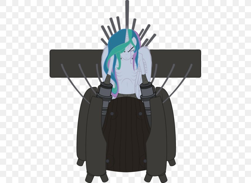 Pain Killer Bee Itachi Uchiha Pony Princess Celestia, PNG, 495x600px, Pain, Akatsuki, Equestria, Fanfictionnet, Fictional Character Download Free