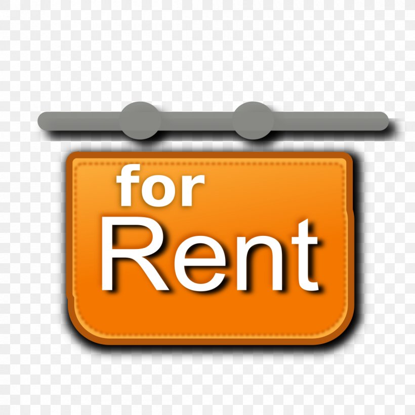 Renting House Apartment Property Clip Art, PNG, 1200x1200px, Renting, Apartment, Brand, Building, Business Download Free