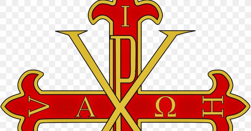 Sacred Military Constantinian Order Of Saint George Order Of Chivalry Soldier Knight, PNG, 957x502px, Order, Area, Chivalry, Dynastic Order, Grand Cross Download Free