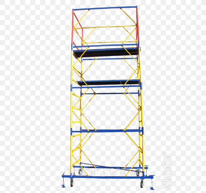 Scaffolding Тура Architectural Engineering Renting Price, PNG, 576x768px, Scaffolding, Architectural Engineering, Artikel, Furniture, Industry Download Free