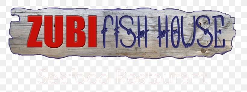 Seafood Restaurant Brand Fish, PNG, 1100x410px, Seafood, Brand, Fish, Fish House, Food Download Free