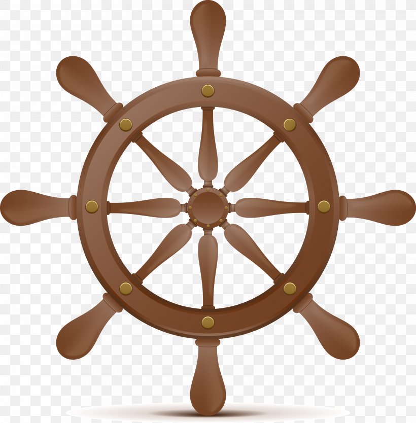 Ships Wheel Clip Art, PNG, 3403x3463px, Ships Wheel, Boat, Helmsman, Photography, Royaltyfree Download Free