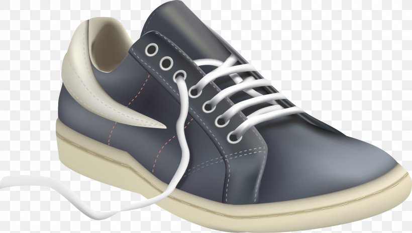 Shoe Sneakers, PNG, 2003x1135px, Shoe, Black, Brand, Casual, Clothing Download Free
