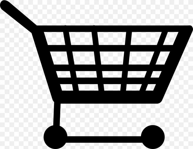 Shopping Cart, PNG, 980x757px, Ecommerce, Business, Cart, Industry, Magento Download Free