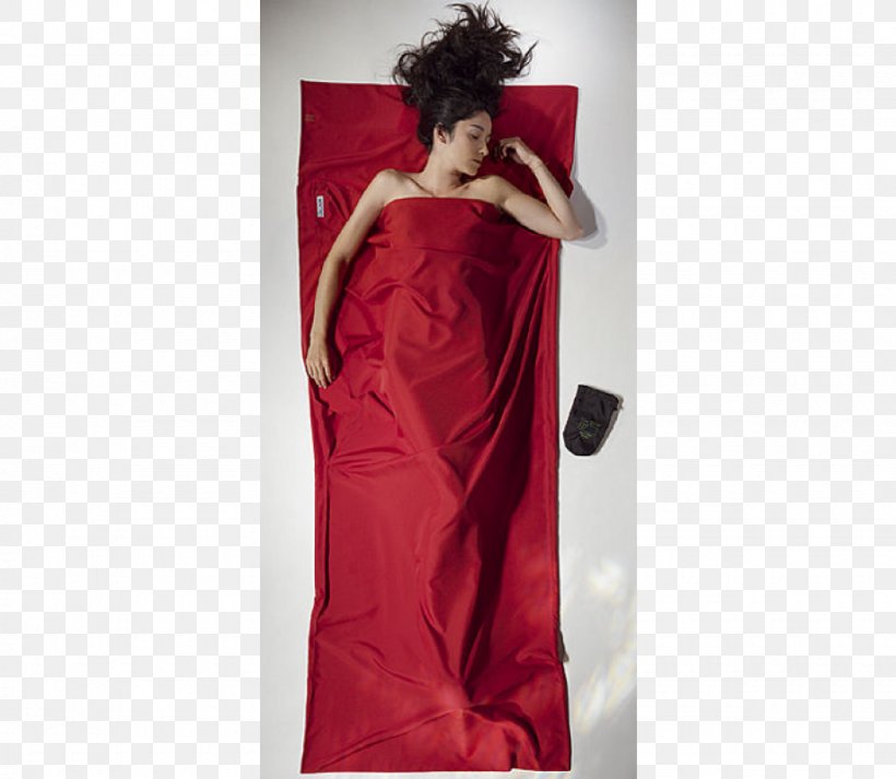 Sleeping Bags Microfiber Sleeping Bag Liner Travel, PNG, 920x800px, Sleeping Bags, Bag, Bed Sheets, Blanket, Camping Download Free