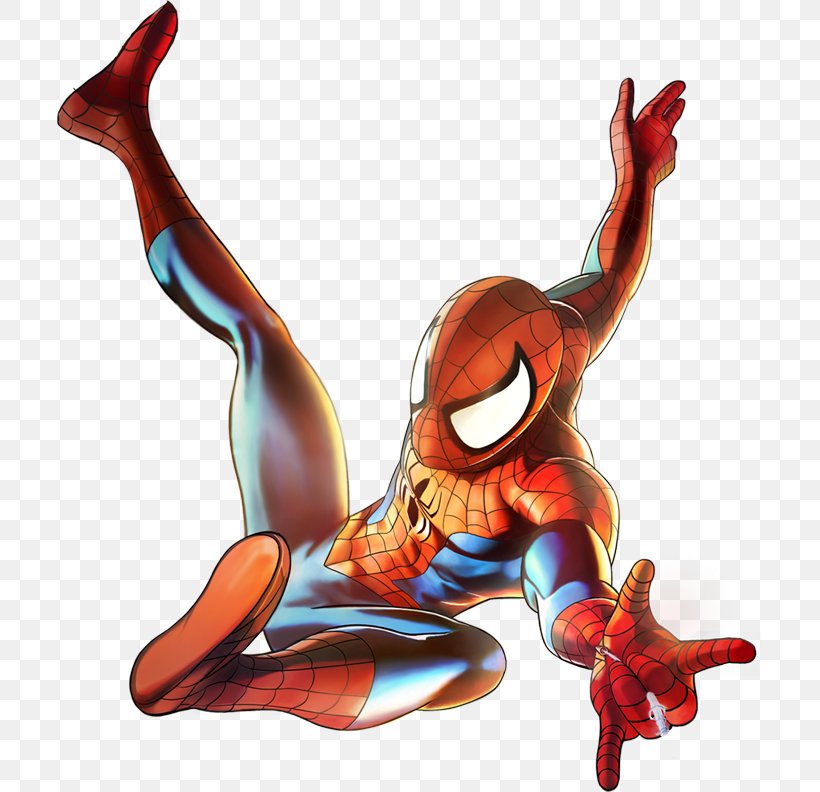 Spider-Man Unlimited The Amazing Spider-Man 2 Spider-Verse, PNG, 706x792px, Spiderman Unlimited, Amazing Spiderman, Amazing Spiderman 2, Art, Comic Book Download Free
