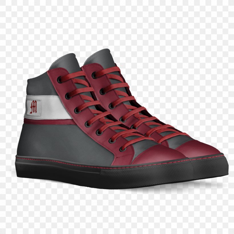 Sports Shoes Slipper High-top Clothing, PNG, 1000x1000px, Sports Shoes, Calfskin, Clothing, Clothing Accessories, Cross Training Shoe Download Free