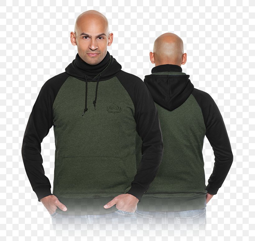 T-shirt Hoodie (M) Sweatshirt, PNG, 700x775px, Tshirt, Concept, Hood, Hoodie, Hoodie M Download Free