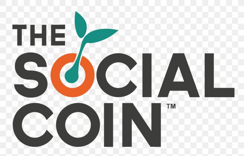 The Social Coin, S.L. Logo LAG GLA-T66D 12 Akustická Kytara Design Brand, PNG, 1000x642px, Watercolor, Cartoon, Flower, Frame, Heart Download Free