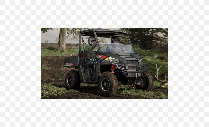 Tire Electric Vehicle Off-roading Polaris Industries All-terrain Vehicle, PNG, 500x500px, Tire, All Terrain Vehicle, Allterrain Vehicle, Auto Part, Automotive Exterior Download Free